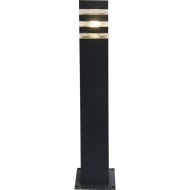 Уличный светильник «Elektrostandard» 1550 Techno, черный, a035095