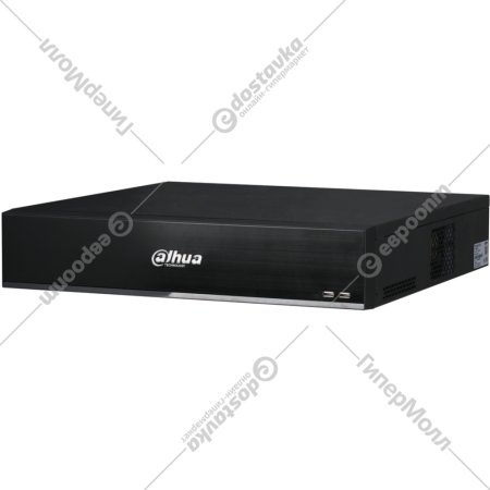 IP-видеорегистратор «Dahua» DHI-NVR5864-I/L