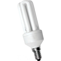 

Лампа "ETP"(3U Mini 220V 13W Е14 2700K)
