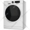 Стиральная машина «Hotpoint» NSD 8249 D AVE RU