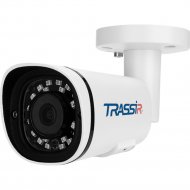 IP-камера «Trassir» TR-D2151IR3 2.8