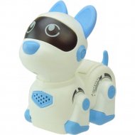 Робот радиоуправляемый «Play Smart» Собака, 626-2