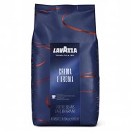 Кофе в зернах «Lavazza» Сrema & Aroma, 1 кг