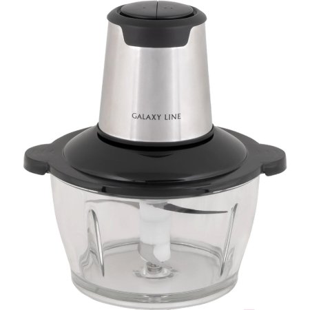 Измельчитель-чоппер Galaxy GL 2363