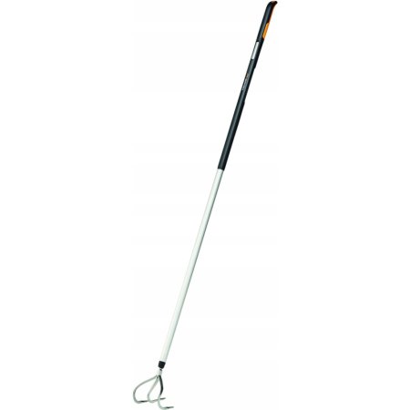 Культиватор «Fiskars» Light, 1019611, 1640х90 мм