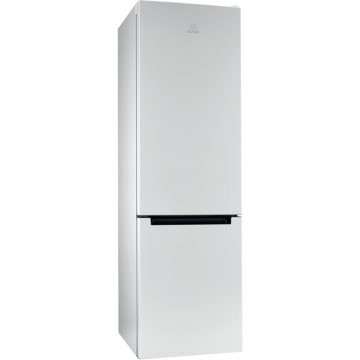 Холодильник «Indesit» DS 4200 W