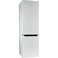 

Холод.-морозильник"INDESIT"(DS 4200 W)