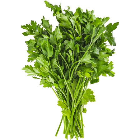 Петрушка, 70 г