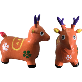 Игрушка «Ausini» Прыгун, VT22-00006