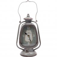 Настольные часы «Белбогемия» Antiquite de Paris, 27426156