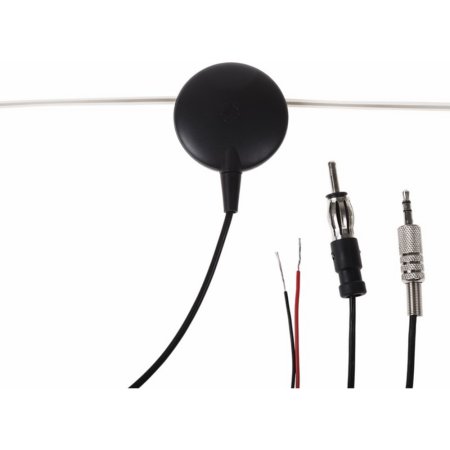 Автомобильная антенна Rexant 34-0504