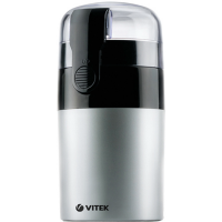 

Электрокофемолка "VITEK" (VT-1540)Кит(Т)