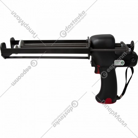 Картриджный пистолет «ЕКТ» CV012796
