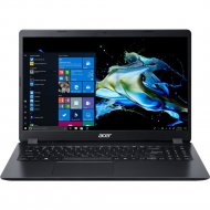 Ноутбук «Acer» Extensa 15 EX215-31-P3TS, NX.EFTEU.01J