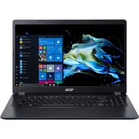 

Ноутбук"ACER"(NX.EFTEU.01J)