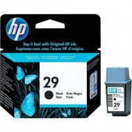 Картридж для печати «HP» 51629AE