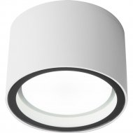 Уличный светильник «Elektrostandard» Light 26231, 35144/H, белый, a057867