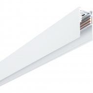 Шинопровод «Arte Lamp» Linea-Accessories, A460133