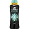 Кондиционер для белья Lenor Fresh, гранулы, 570 г