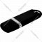 USB-накопитель Shape, 3010.02, черный, 16ГБ