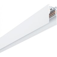 Шинопровод «Arte Lamp» Linea-Accessories, A460233