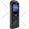Мобильный телефон «Philips» E2317 Xenium, CTE2317DG/00, темно-серый