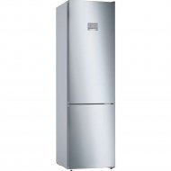 Холодильник «Bosch» KGN39AI32R