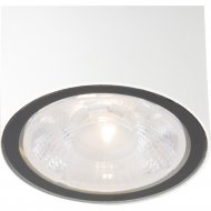Уличный светильник «Elektrostandard» Light LED 2103, 35131/H, белый, a056230