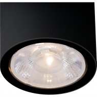 Уличный светильник «Elektrostandard» Light LED 2103, 35131/H, черный, a056267