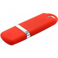 USB-накопитель Shape, 3010.05, красный, 16ГБ