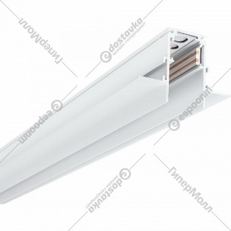 Шинопровод «Arte Lamp» Linea-Accessories, A470133