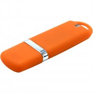 USB-накопитель Shape, 3010.07, оранжевый, 16ГБ