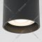 Уличный светильник «Elektrostandard» Light LED 2104, 35130/H, черный, a056229