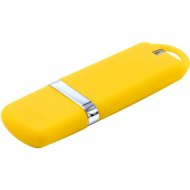 USB-накопитель Shape, 3010.06, желтый, 16ГБ