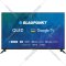 Телевизор «Blaupunkt» 43QBG7000T