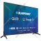 Телевизор «Blaupunkt» 43QBG7000T