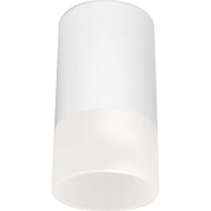 Уличный светильник «Elektrostandard» Light LED 2106, 35139/H, белый, a057157