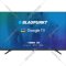 Телевизор «Blaupunkt» 43UGC6000T