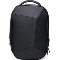 

Рюкзак"XIAOMI"(MiGeekBackpack ZJB4127CN)
