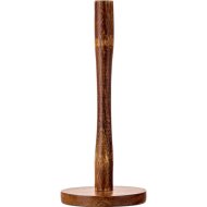 Держатель бумажных полотенец «Walmer» Organic, W37000630