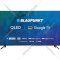 Телевизор «Blaupunkt» 50QBG7000T