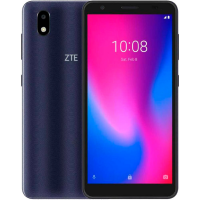 

Смартфон"ZTE"(A32020DG)