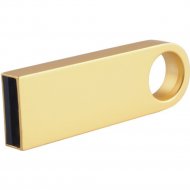USB-накопитель Гильдия, 3021.14, золото, 16ГБ