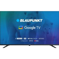 Телевизор «Blaupunkt» 50UGC6000T