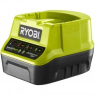 Зарядное устройство «Ryobi» RC18120, 5133002891