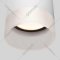 Уличный светильник «Elektrostandard» Light LED 2107, 35140/H, белый, a057160