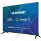 Телевизор «Blaupunkt» 55QBG7000T