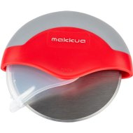 Нож «Makkua» MK008