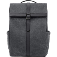 

Рюкзак"XIAOMI"(90GO Grinder Oxford,Blac)