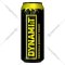 Напиток энергетический «Dynami:T» Original, 0.45 л